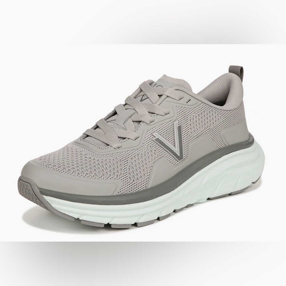Vionic Women's Walk Max Sneaker 8.5 Wide
